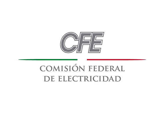 CFE Termoeléctrica
